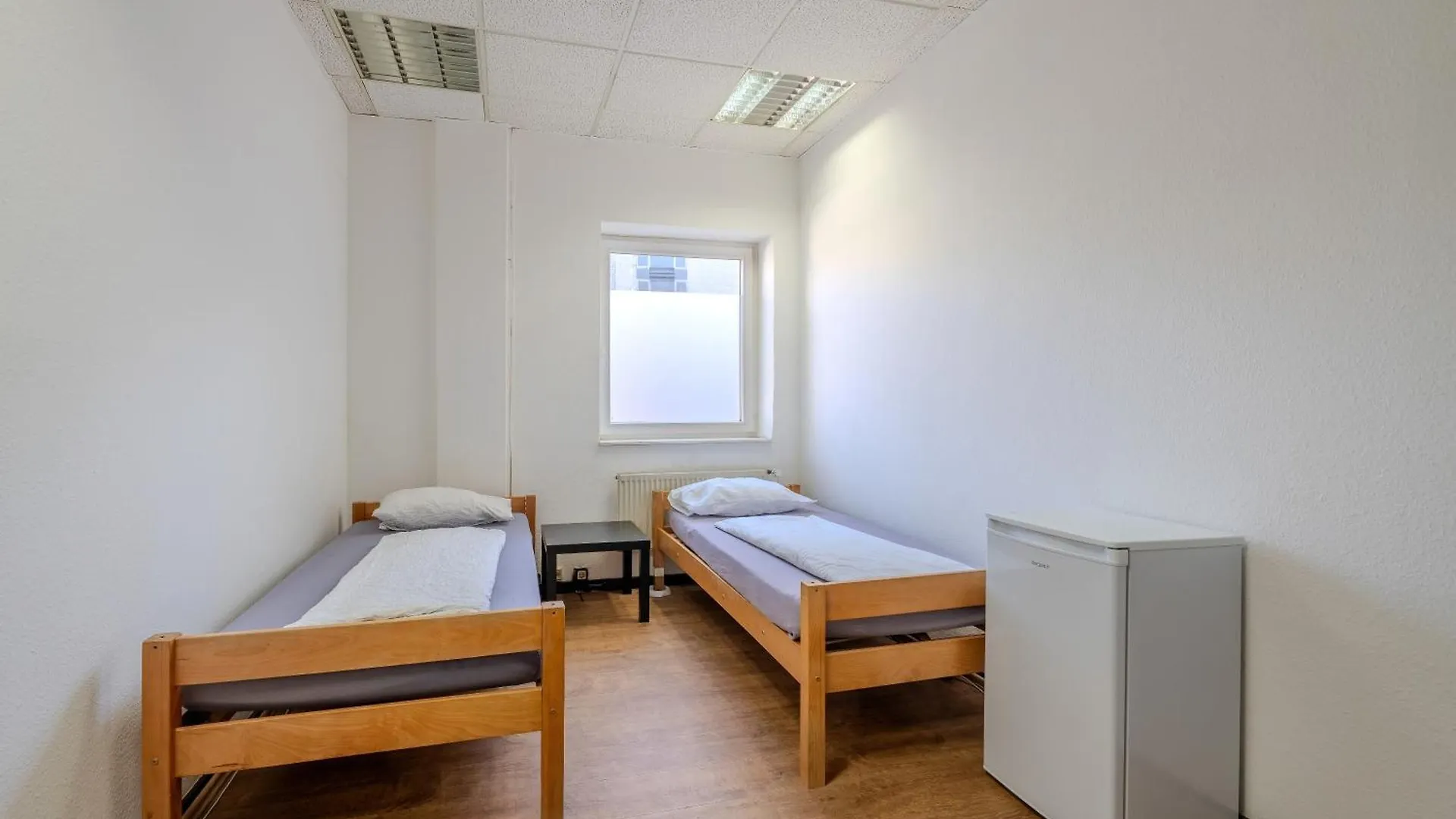 호스텔 K 357 - Staffboarding - Personal- Und Monteurzimmervermietung Und Vermittlung In Hamburg Und Umgebung 독일