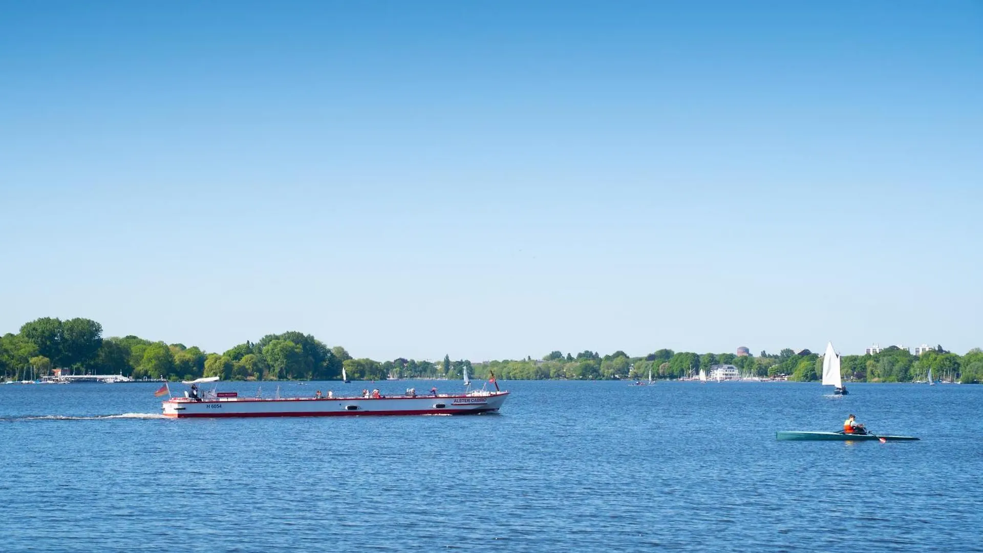 K 357 - Staffboarding - Personal- Und Monteurzimmervermietung Und Vermittlung In Hamburg Und Umgebung 호스텔