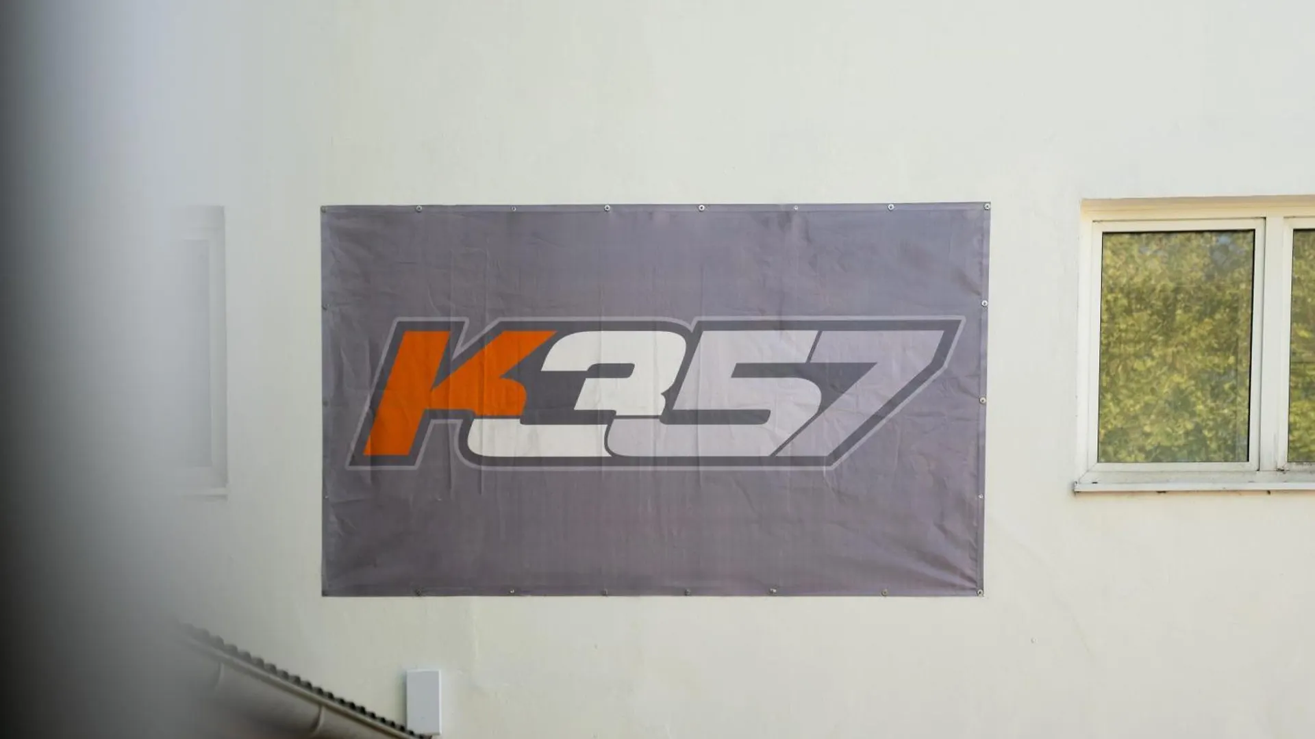 K 357 - Staffboarding - Personal- Und Monteurzimmervermietung Und Vermittlung In Hamburg Und Umgebung 0*,