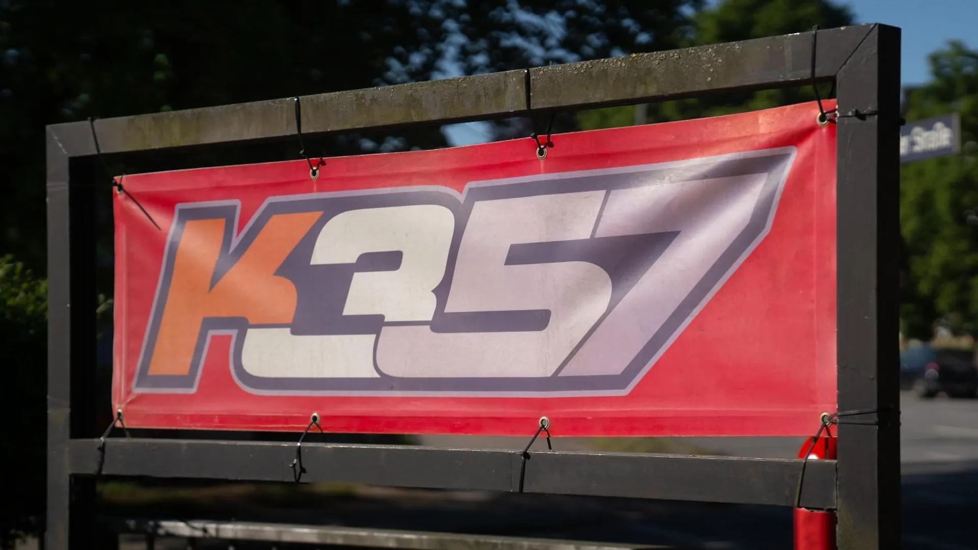 호스텔 K 357 - Staffboarding - Personal- Und Monteurzimmervermietung Und Vermittlung In Hamburg Und Umgebung