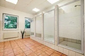 Hostel K 357 - Staffboarding - Personal- Und Monteurzimmervermietung Und Vermittlung In Hamburg Und Umgebung